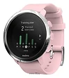 Смарт-часы SUUNTO 3 Fitness