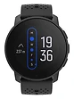 Смарт-часы SUUNTO 9 Peak all black