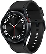 Смарт-часы Samsung Galaxy Watch6 Classic 43mm (черный)