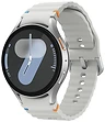 Смарт-часы Samsung Galaxy Watch7 40mm LTE