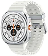 Смарт-часы Samsung Galaxy Watch Ultra 47mm LTE