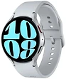 Смарт-часы Samsung Galaxy Watch6 44mm
