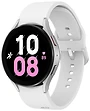 Смарт-часы Samsung Galaxy Watch5 44mm LTE