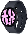 Смарт-часы Samsung Galaxy Watch6 40mm (графит)