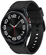 Смарт-часы Samsung Galaxy Watch6 Classic 43mm LTE