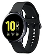 Смарт-часы Samsung Galaxy Watch Active2 алюминий 40 мм