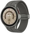 Смарт-часы Samsung Galaxy Watch 5 Pro 45mm