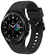 Смарт-часы Samsung Galaxy Watch4 Classic 46mm