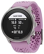 Смарт-часы Suunto 5 Peak