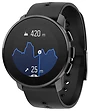 Смарт-часы Suunto 9 Peak Titanium