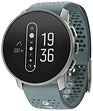 Смарт-часы Suunto 9 Peak