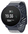 Смарт-часы Suunto 9 Peak Pro (силиконовый ремешок)