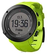 Смарт-часы Suunto Ambit3 Vertical