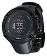 - Suunto Ambit3 Peak Black (HR)