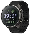 Смарт-часы Suunto Vertical Titanium Solar