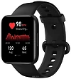 Смарт-часы Xiaomi POCO Watch