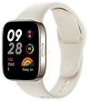 Смарт-часы Xiaomi Redmi Watch 3