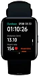 Смарт-часы Xiaomi Redmi Watch 2 Lite