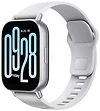 Смарт-часы Xiaomi Redmi Watch 5 Active