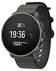 Suunto 9 Peak Pro (текстильный ремешок)