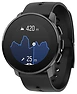 Suunto 9 Peak Titanium