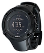Suunto Ambit3 Peak Black (HR)