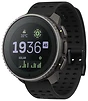Suunto Vertical Titanium Solar