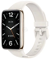 Xiaomi Smart Band 7 Pro