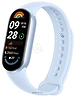 Xiaomi Smart Band 9 ()