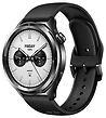 Xiaomi Watch S4