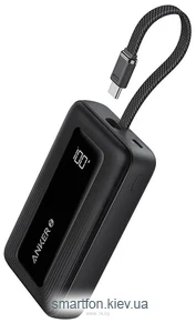 Anker Zolo A1689 30W 20000mAh