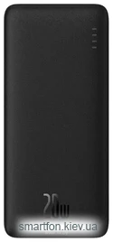 Baseus Airpow 10000mAh PPQD090001