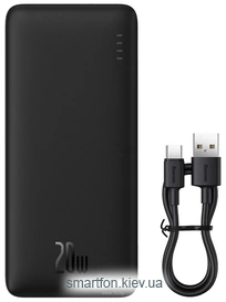 Baseus Airpow 20000mAh