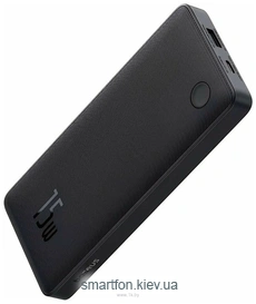 Baseus PPAP10A Airpow Lite Cosmic P10067500123-00