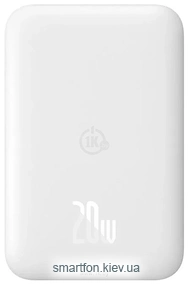 Baseus PPCX070002