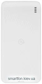 Borofone BJ55B 30000mAh
