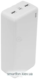 Borofone BJ57B 30000mAh