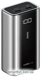 Cuktech PB060 6000mAh 67W