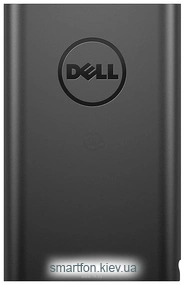 Dell PW7015L