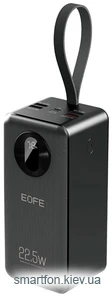 EOFE EPB-501F 50000mAh