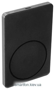 EOFE G053 5000mAh