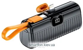 EOFE G054 5000mAh