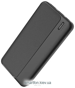 EOFE G105 10000mAh