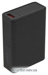 EOFE G110 10000mAh
