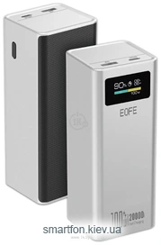 EOFE G203 20000mAh