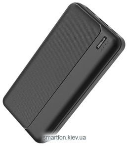 EOFE G205 20000mAh