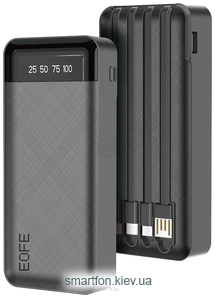 EOFE G206 20000mAh