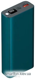 EOFE G207 20000mAh
