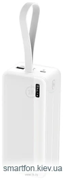 EOFE G305 30000mAh