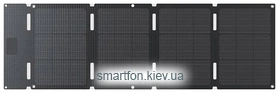 EcoFlow 45    USB-C